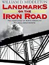 Landmarks on the Iron Road