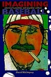 Imagining Baseball: America's Pastime and Popular Culture