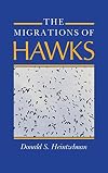 The Migrations of Hawks