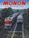 Monon: The Hoosier Line