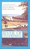 River of Enterprise: The Commercial Origins of Regional Identity in the Ohio Valley, 1790-1850