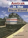 Amtrak in the Heartland