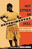 Amazon cover image