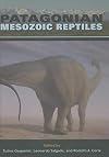 Patagonian Mesozoic Reptiles (Life of the Past)