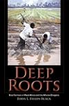 Deep Roots: Rice Farmers in West Africa and the African Diaspora