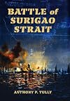 Battle of Surigao Strait