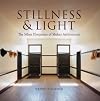 Stillness and Light: The Silent Eloquence of Shaker Architecture