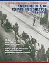 The United States Holocaust Memorial Museum Encyclopedia of Camps and Ghettos, 1933-1945, Volume II: Ghettos in German-Occupied Eastern Europe, Part B