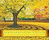 New Harmony Then and Now