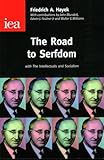 The Road To Serfdom