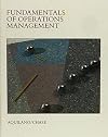 Fundamentals of Operations Management