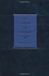 Theory of Interest