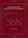 Foundations of Inventory Management