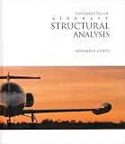 Fundamentals Of Aircraft Structural Analysis