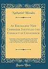 The Conflict of Conscience