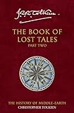 The Book Of Lost Tales 2
