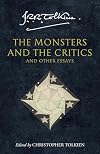 The Monsters and the Critics