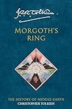 Morgoths Ring