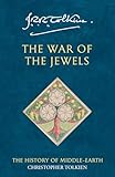 The War Of The Jewels