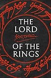 The Lord of The Rings