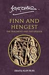 Finn and Hengest: The Fragment and the Episode