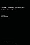Neural Computing Architectures