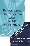 Financial Innovation and Risk Sharing