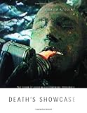 Amazon cover image