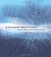 A Semantic Web Primer