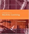 Introduction to Machine Learning