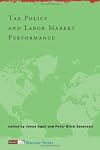 Tax Policy and Labor Market Performance