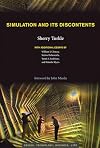 Simulation and Its Discontents