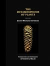 The Metamorphosis of Plants [essay]