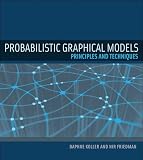 Probabilistic Graphical Models