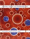 Control Theory and Systems Biology