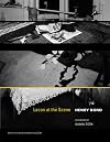 Lacan at the Scene