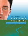 Expressive Processing: Digital Fictions, Computer Games, and Software Studies