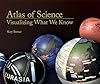 Atlas of Science: Visualizing What We Know