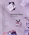 Designing Media