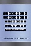 Digitally Enabled Social Change: Activism in the Internet Age