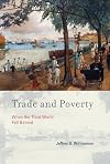 Trade and Poverty: When the Third World Fell Behind