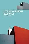 Lectures on Urban Economics (The MIT Press)