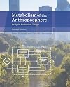 Metabolism of the Anthroposphere: Analysis, Evaluation, Design