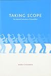 Taking scope the natural semantics of quantifiers