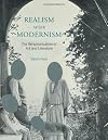 Realism after Modernism: The Rehumanization of Art and Literature