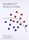 Foundations of Machine Learning