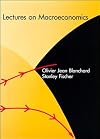 Lectures on Macroeconomics