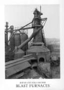 Blast Furnaces