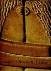 Constantin Brancusi, 1876-1957