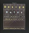 Design Rules: The Power of Modularity
